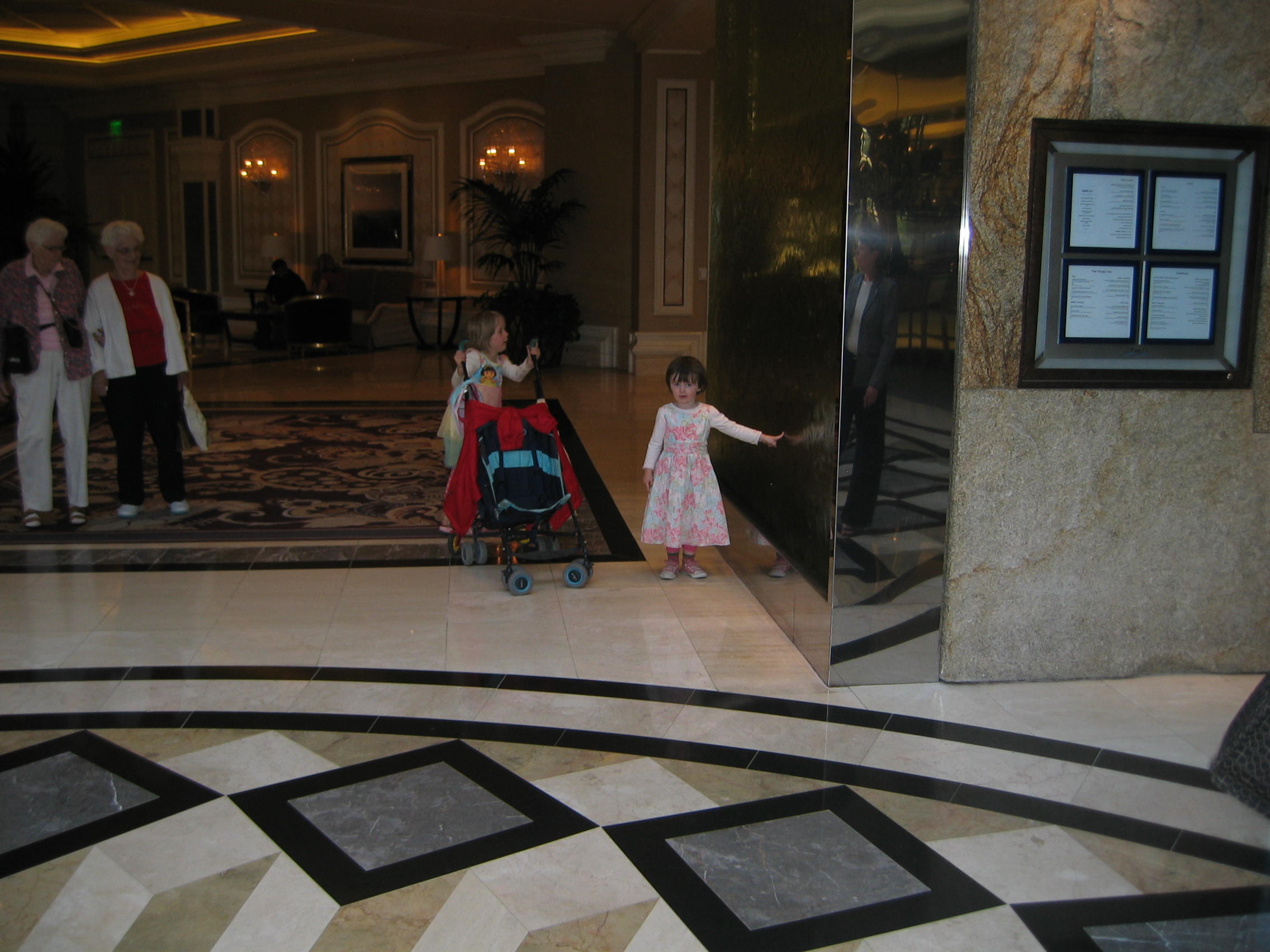 bellagio.jpg