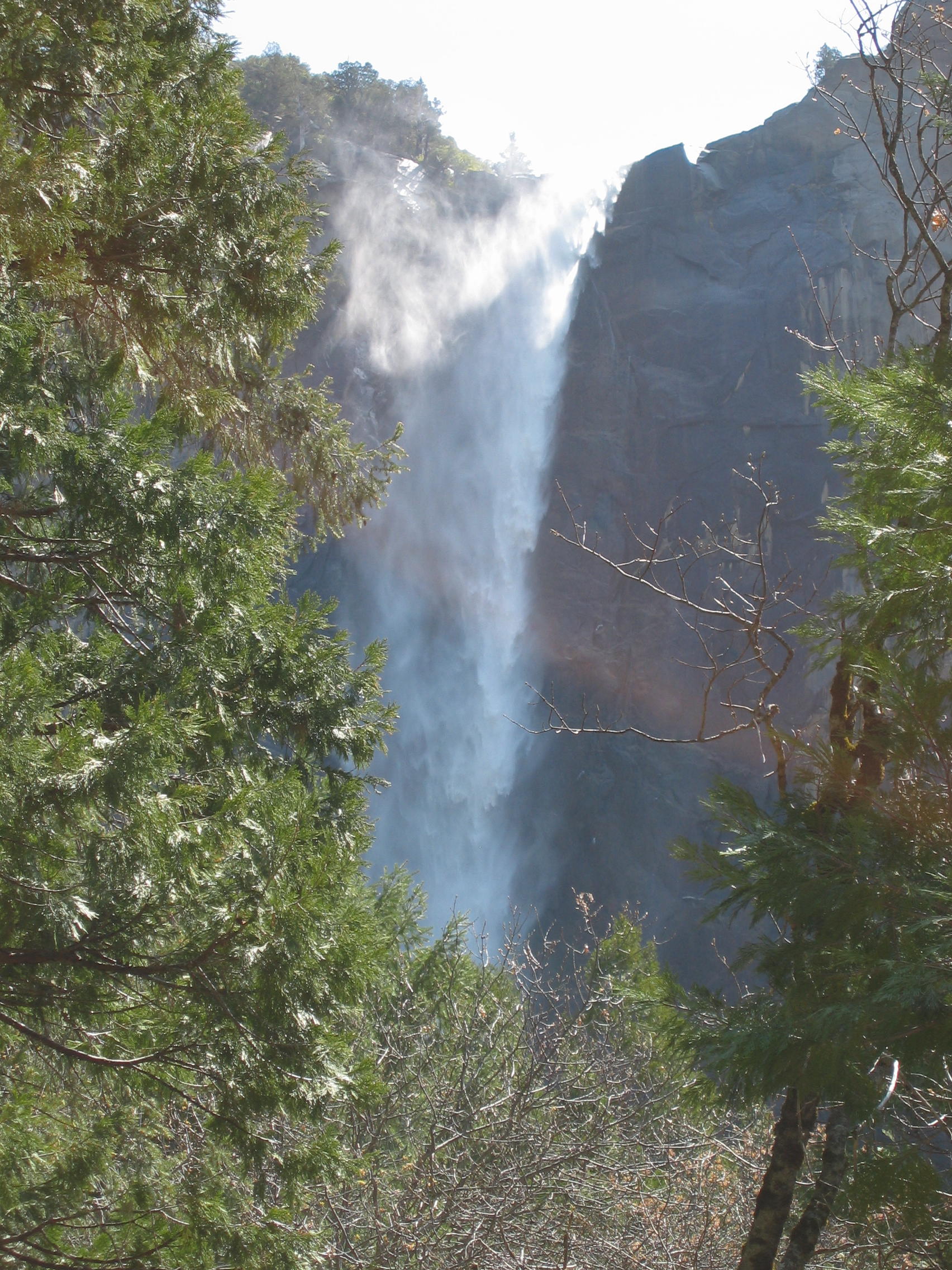 bridalveil-fall.jpg