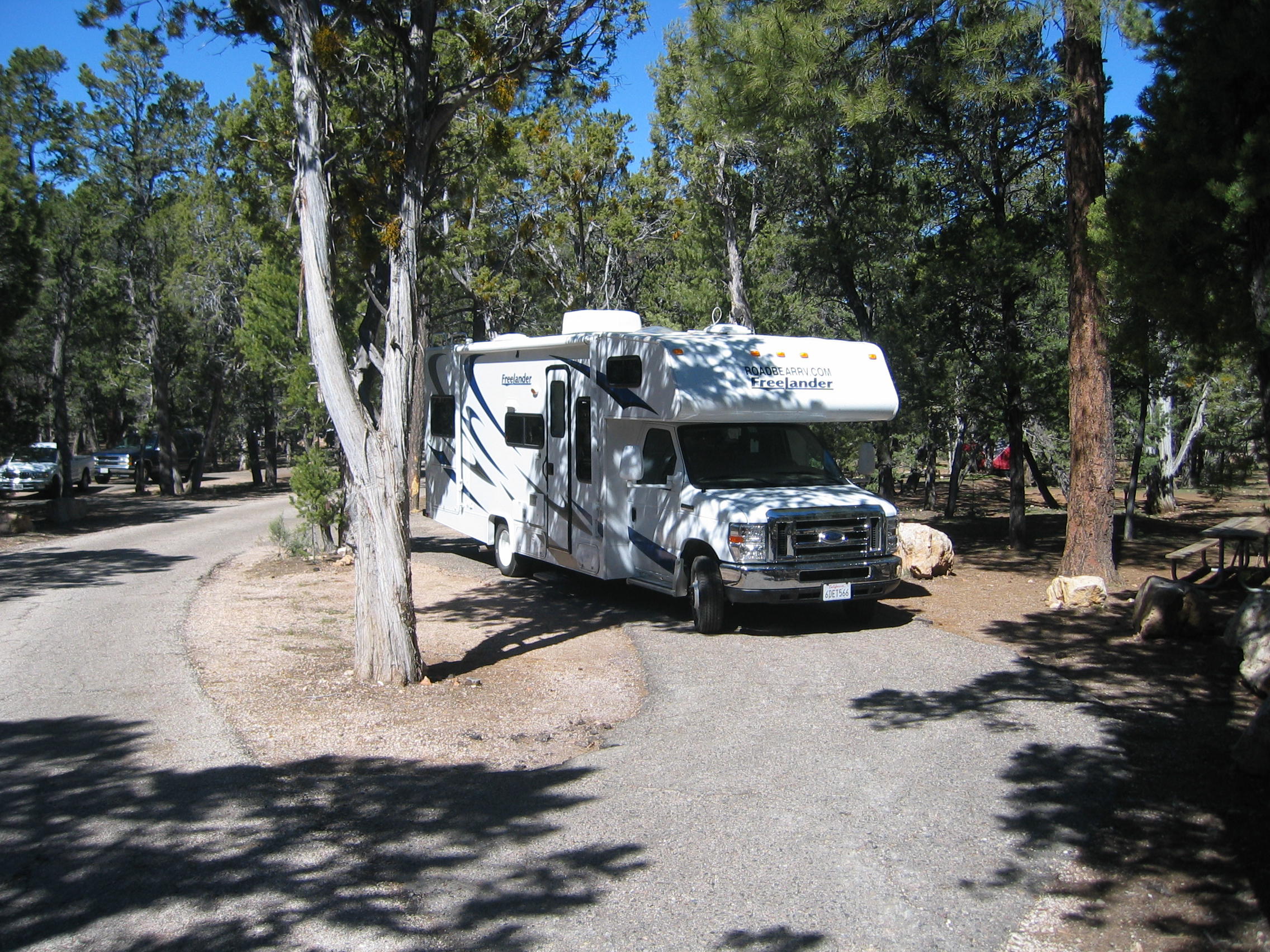 camper.jpg
