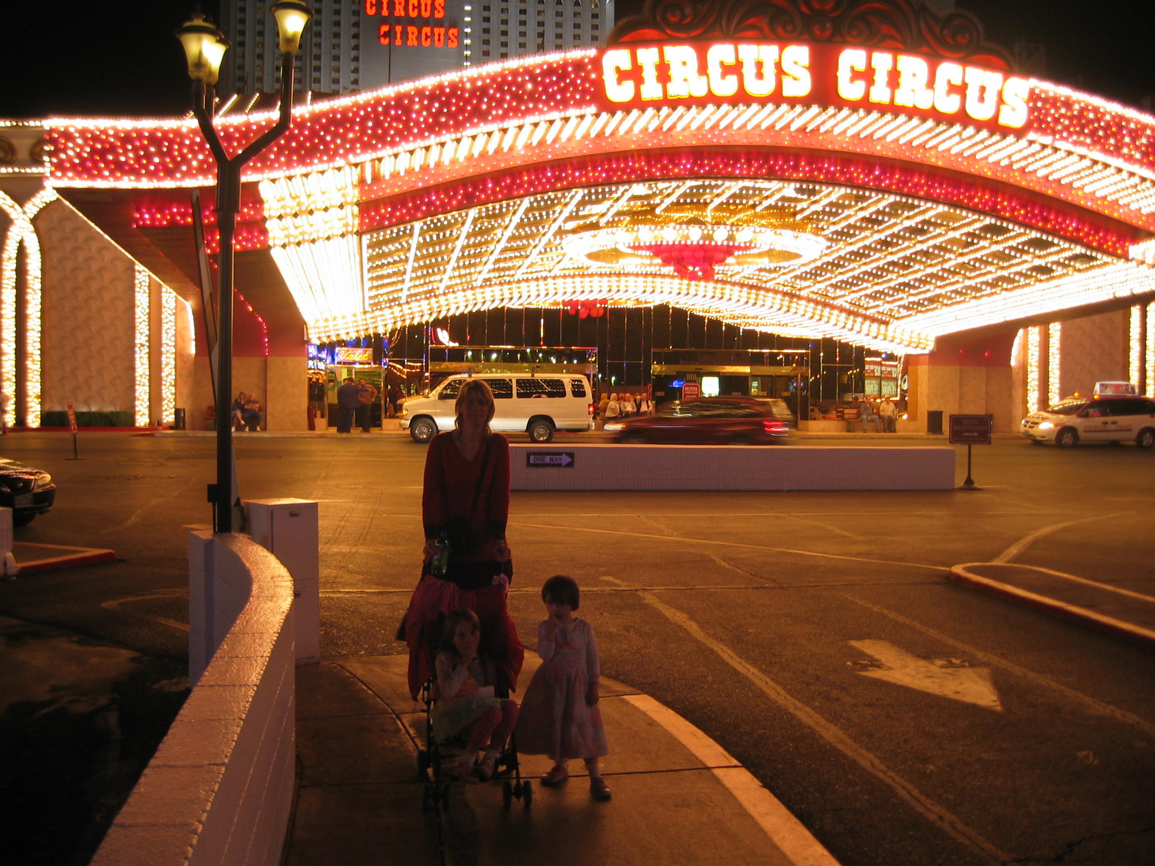 circus-circus.jpg