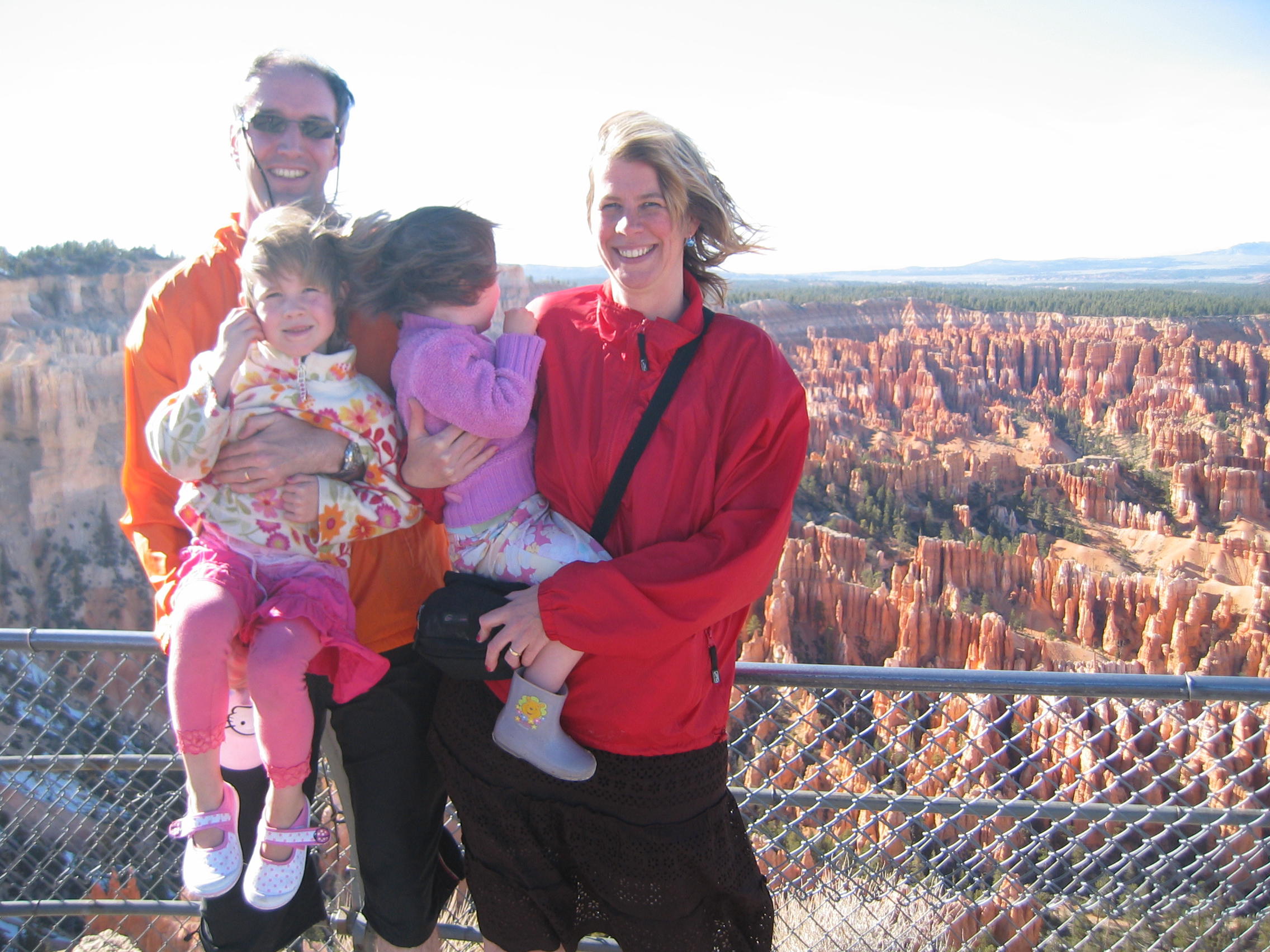 gezinnetje-bij-bryce-canyon.jpg