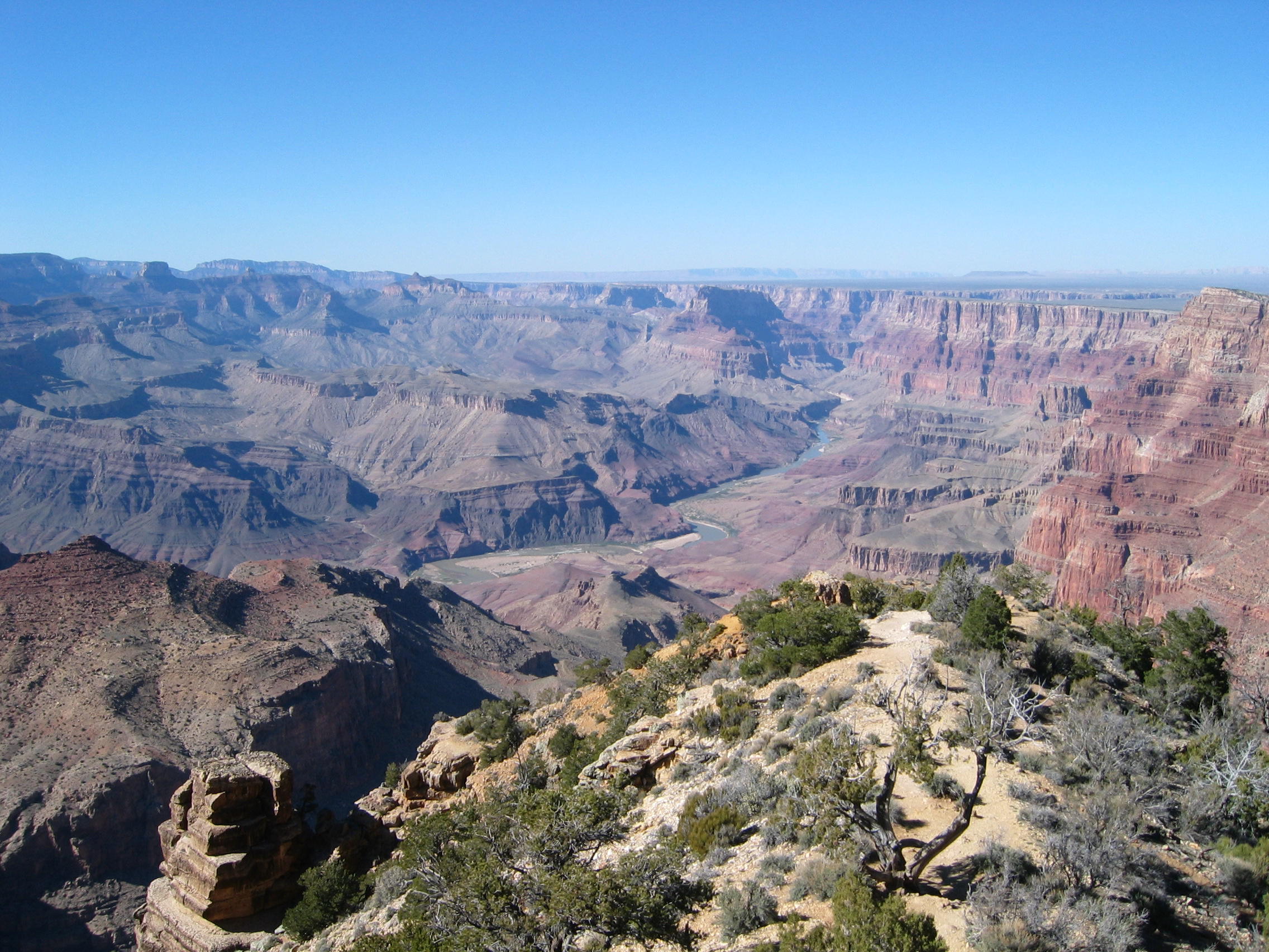 grand-canyon.jpg