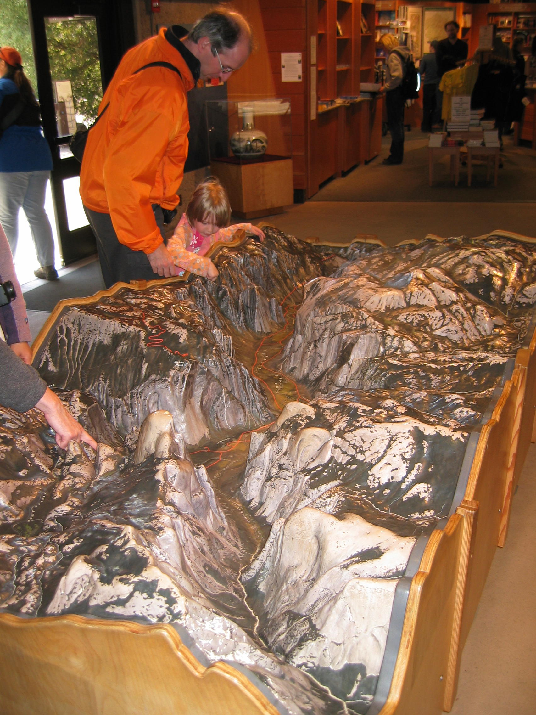 maquette-yosemite.jpg