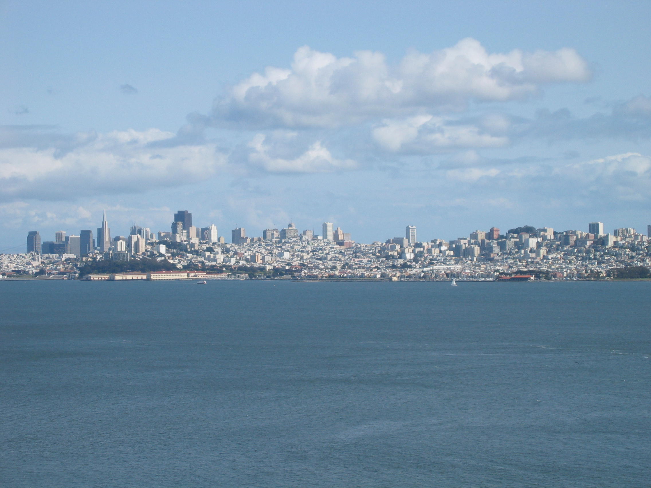 skyline-sf.jpg