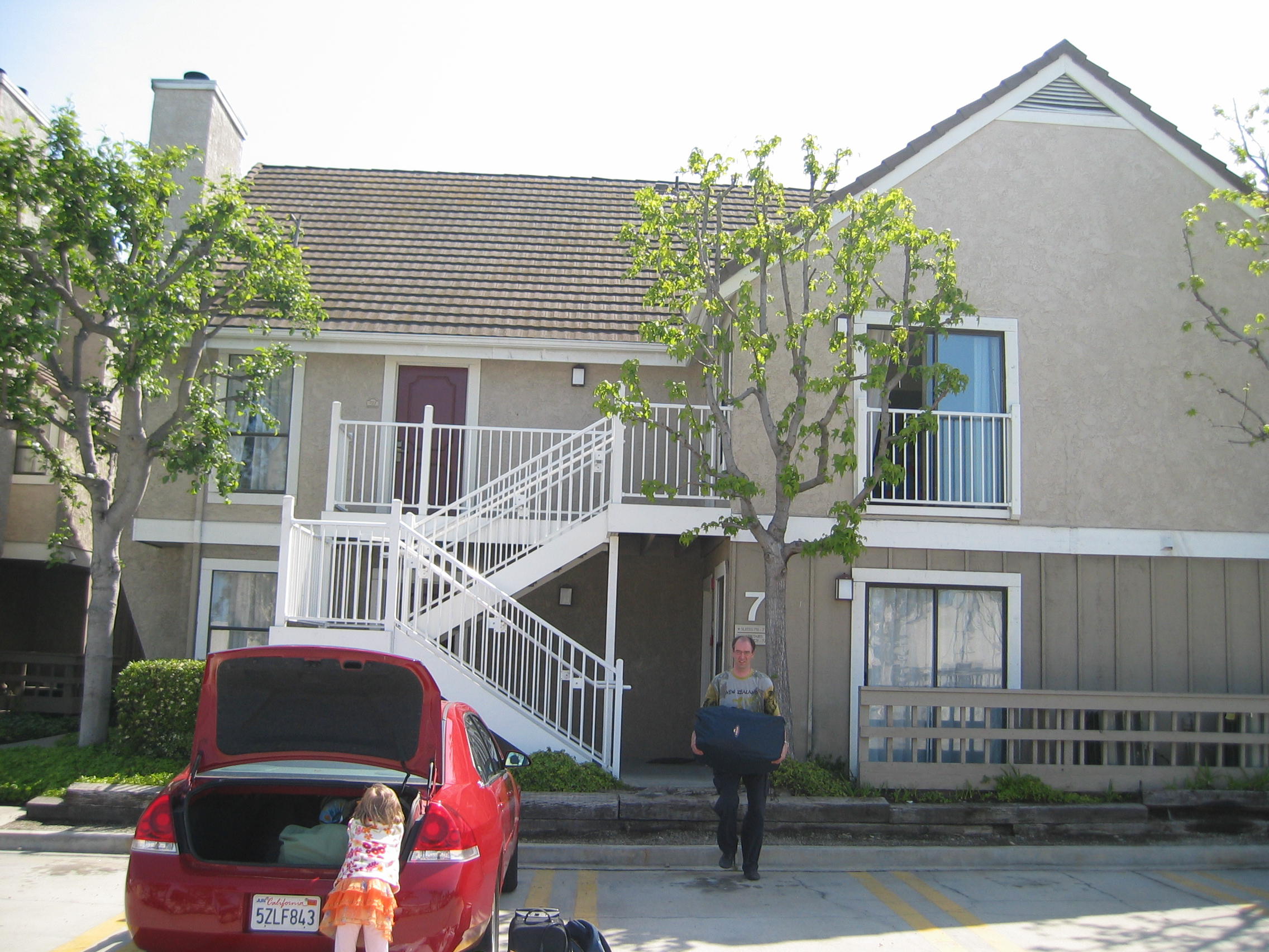 uitpakken-hotel.jpg